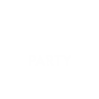 OVERNIGHT Party | Die Party in deiner Region